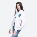 Alpha Industries Kabát M-es Méretű fotó