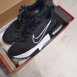 Új Nike Air Max Alpha Trainer 6 férfi sportcipő dobozában 42, 5-es fotó