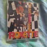 maxi cd vásár Roxette Crash! Boom! Bang! fotó