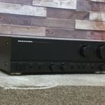 Marantz PM42 stereo erősítő fotó