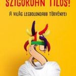 Meztelenül zuhanyozni szigorúan tilos! - A világ l fotó