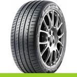 Ling-long Sport Master 205/55 R16 91V nyári gumi fotó