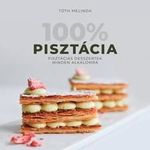 Tóth Melinda - 100% Pisztácia fotó