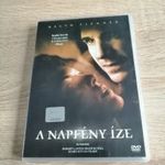 A napfény íze (1999) (Ralph Fiennes) MEGKÍMÉLT, SZINKRONIZÁLT, MAGYAR KIADÁSÚ DVD!! fotó