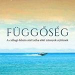 Joyce Maynard: Függőség fotó