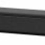 Sony HT-SF150 Soundbar Fekete Bluetooth, Mélynyomó nélkül, USB fotó