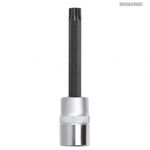 1/2" Torx bit-dugókulcs (hosszított) (T25, L: 100mm) (Gedore R62451419) fotó