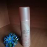 Gabriela Sabatini Private Edition 150ml Deo spray Új! Ritka! fotó