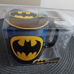 Batman bögre 460ml (új) fotó