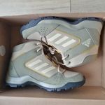 Adidas Hyperhiker K, 38-as fotó