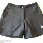 ADIDAS rövidnadrág short 38-as fotó