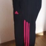 Adidas nadrág, 38-as fotó