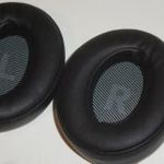 JBL EVEREST ELITE 700 Fülpárna fotó