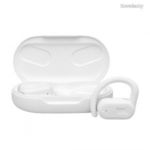 JBL Soundgear Sense TWS Bluetooth Headset White JBLSNDGEARSNSWHT fotó