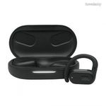 JBL Soundgear Sense TWS Bluetooth Headset Black JBLSNDGEARSNSBLK fotó