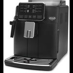 Gaggia CADORNA STYLE Teljesen automatikus Kombinált kávéfőző 1, 5 L (RI9600/01) fotó