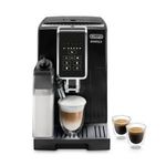 DeLonghi Dinamica ECAM350.50.B kávéfőző (0132215442) (ECAM350.50.B) fotó