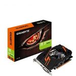 Gigabyte GeForce GT 1030 OC 2G videokártya (GV-N1030OC-2GI) (GV-N1030OC-2GI) fotó