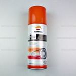 Láncspray REPSOL (lánckenő) fotó