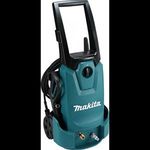 Makita HW1200 magasnyomású mosó (HW1200) fotó