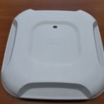 Cisco AIR-CAP3702I-E-K9 Access Point fotó