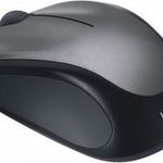 Logitech M235 wireless egér fotó