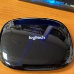 Logitech Harmony Hub fotó