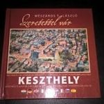 Mészáros T. László - Szeretettel vár Keszthely fotó