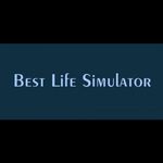 Best Life Simulator (PC - Steam elektronikus játék licensz) fotó