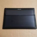 Lenovo Tab 2 A10-70L fotó