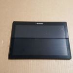 Lenovo Tab 2 A10-70L fotó