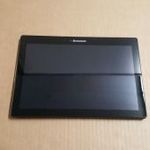 Lenovo Tab 2 A10-70L fotó