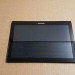 Lenovo Tab 2 A10-70L fotó