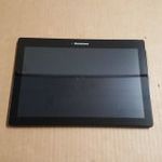 Lenovo Tab 2 A10-70L fotó