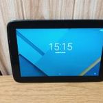 SAMSUNG NEXUS 10, 10.1"-os működő tablet olcsón fotó