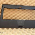 Dell Latitude 10 ST2 bottom base alsó ház gyári új TCK1H 0TCK1H fotó