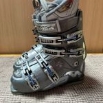 Nordica XR W GT-S 38 - 39 -es síbakancs , sícipő fotó