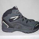 MAMMUT Vandra Mid GTX túrabakancs (39) fotó