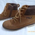 Fila® fiú bakancs 39 fotó