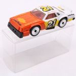 Matchbox Laser Wheels - Chevy Pro Stocker fotó