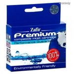 Zafir HP 953XL/957XL Multipack untágyártott tinatapatron 5718915839688 fotó