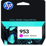 HP F6U13AE (953) Magenta tintapatron F6U13AE Irodai kellékek Patron fotó