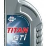 FUCHS TITAN GT1 PRO C-2 5W30 1L fotó