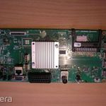 8467 hibás Grundig mainboard VKT190R-6 HJ69ZZ fotó