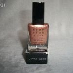 Avon True Colour körömlakk Copper Gleam fotó