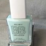 Avon BB körömlakk Nurturing Mint fotó