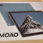 DMOAO D3 Tablet fotó