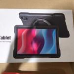 Jusyea J5 Tablet (hibás) fotó