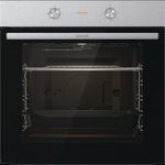 Gorenje BO6712E02XK Beépíthető sütő (BO6712E02XK) fotó