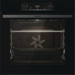 Gorenje BO6735E05B Beépíthető sütő (BO6735E05B) fotó